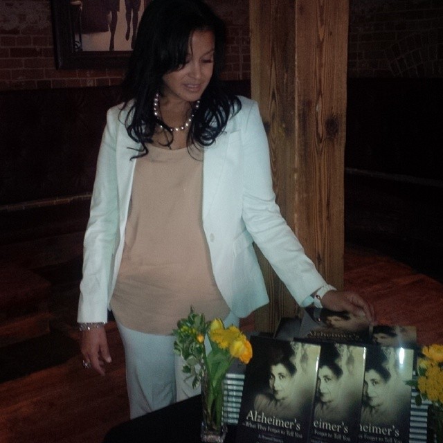 10440714_10152469772541093_6992359374062847647_n