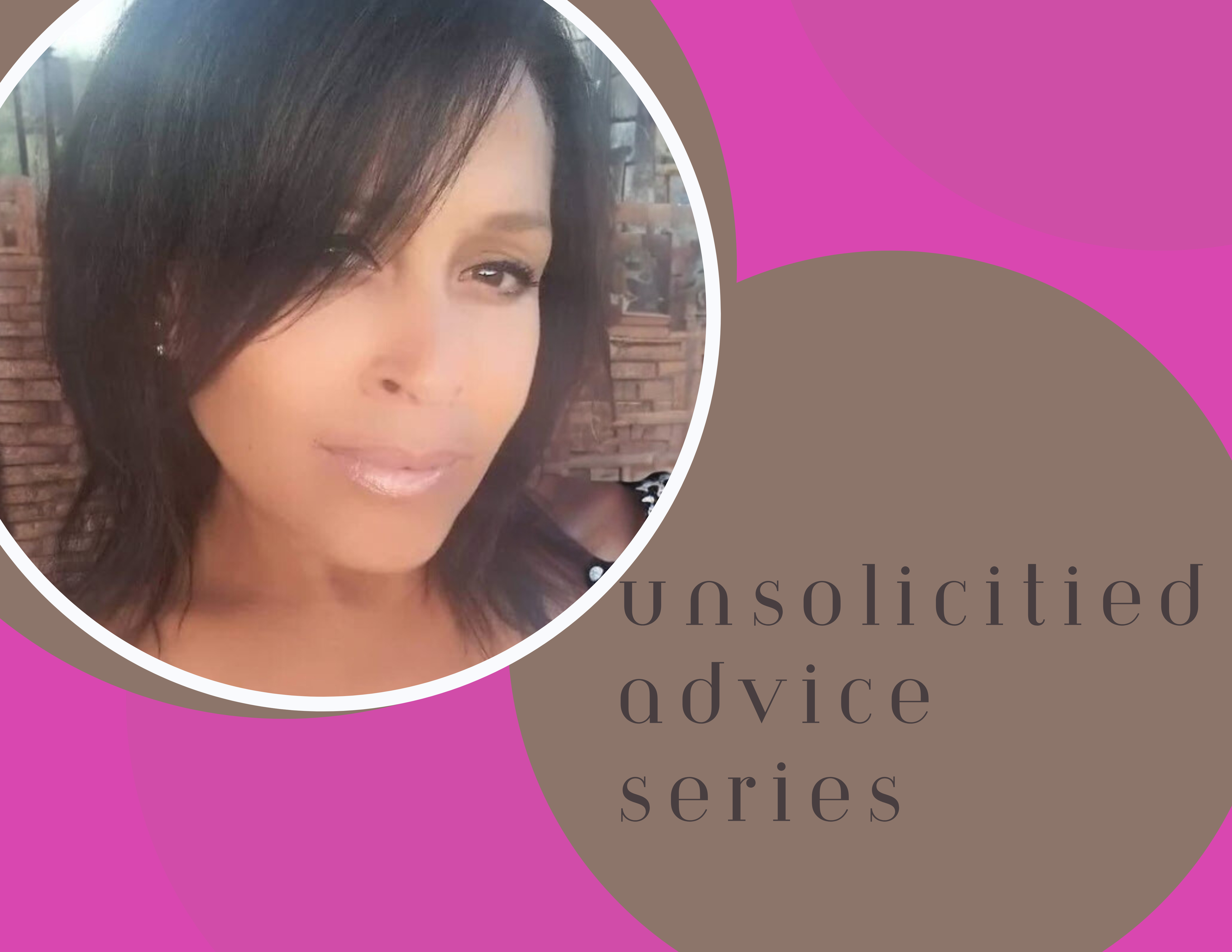 Three Questions to Ask Yourself to Know if He’s the One – Caronleid